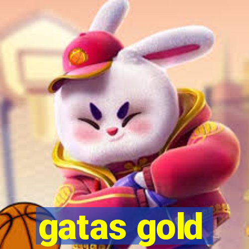 gatas gold